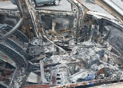 2012 Jeep Grand Cherokee Laredo z USA, uszkodzony, nr VIN 1C4RJFAG1CC290125